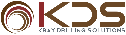 Kray Drilling Solutions